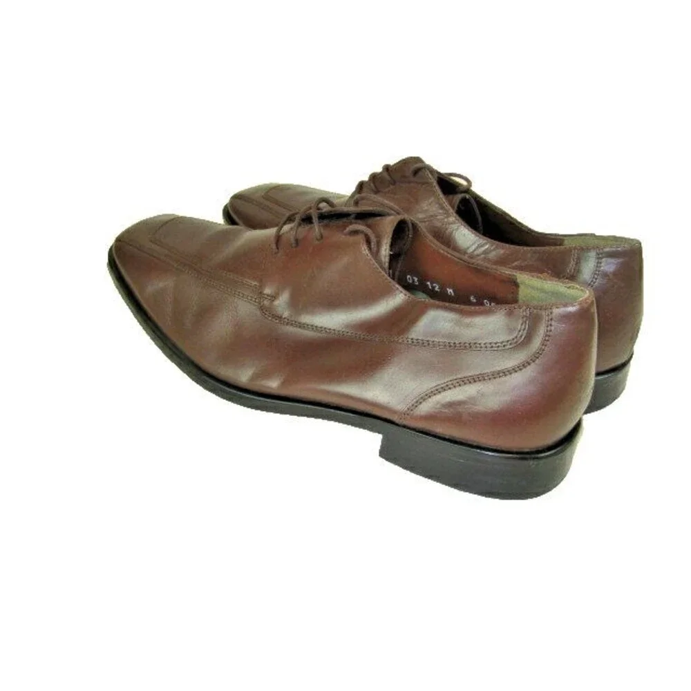 Stacy Adams mens stacey